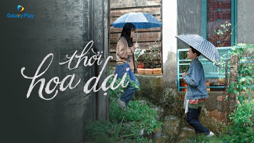 Phim hot Galaxy Play tháng 10 cho cả gia đình trên Truyền hình MyTV