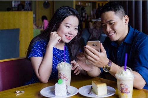 đăng ký d500 lướt web nhanh chóng