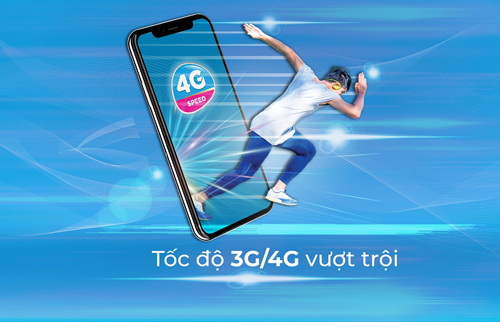 Tổng hợp cú pháp đăng ký VinaPhone gói 6 tháng và những ưu đãi không thể bỏ lỡ