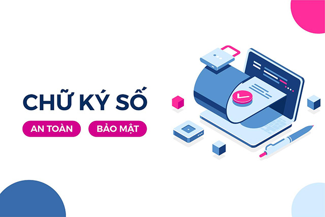 An to&agrave;n, ch&iacute;nh x&aacute;c v&agrave; bảo mật