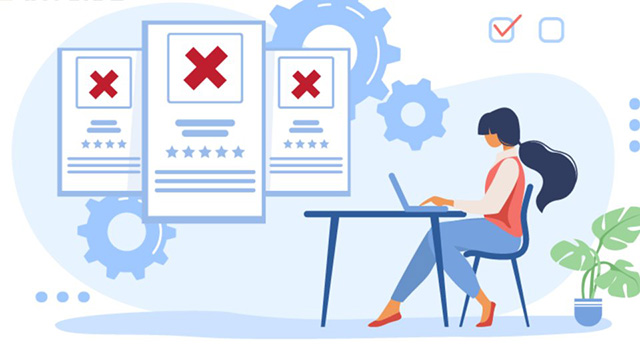 Điều chỉnh hoá đơn điện tử VNPT ghi sai thế nào?