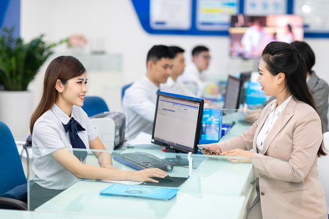Đăng ký 4G có phải đổi sim không? Từ A - Z cách đăng ký 4G Vinaphone chi tiết