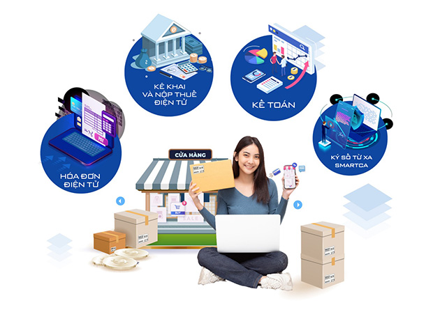 Người dùng nên tìm hiểu kỹ các quy định liên quan