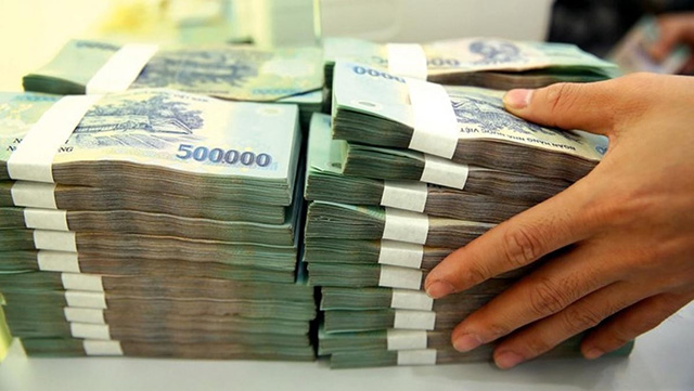 Ttiết kiệm được một khoản chi ph&iacute; lớn khi khi sử dụng chữ k&yacute; số trong c&aacute;c giao dịch