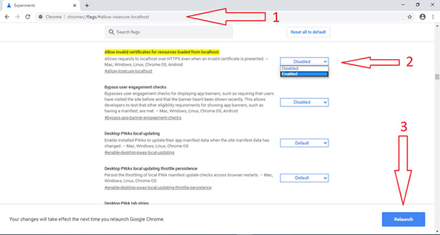 Xuất hóa đơn điện tử và tiến hành ký hóa đơn