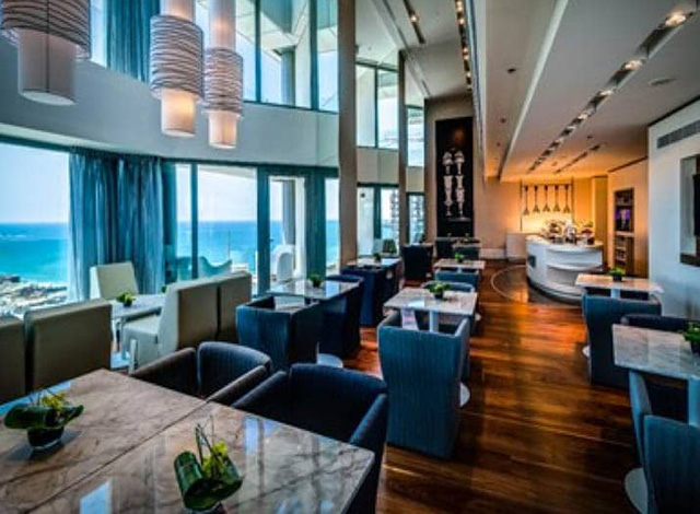 Hội viên hạng kim cương