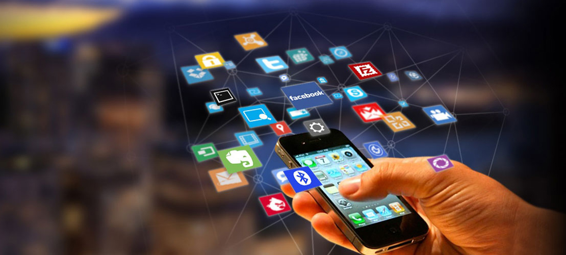 3 tiêu chí quyết định chất lượng dịch vụ băng thông rộng cố định VNPT tốt nhất Việt Nam