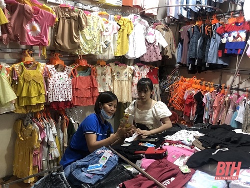 Thúc đẩy thanh toán số từ dịch vụ Mobile Money