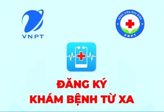 Những tính năng ưu việt của ứng dụng hỗ trợ chăm sóc sức khỏe người dân vnCare