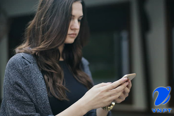 Cách đăng ký gói cước VinaPhone bằng cú pháp tin nhắn vừa đơn giản lại rất dễ thực hiện