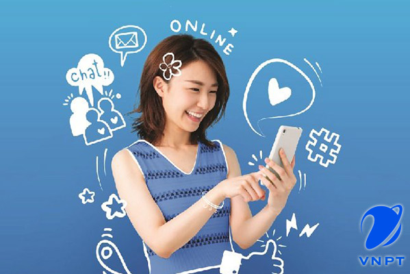  [Hướng dẫn] 4 cách đăng ký gói cước VinaPhone ĐƠN GIẢN - NHANH CHÓNG