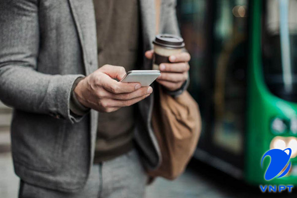 Cần lưu ý một số điểm sau để tránh việc mất cước phí khi dùng B50