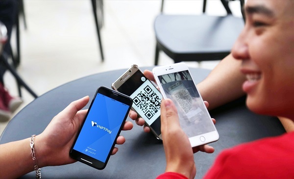 Từ A-Z dịch vụ truyền hình MyTV của Tập đoàn Bưu chính Viễn thông Việt Nam VNPT