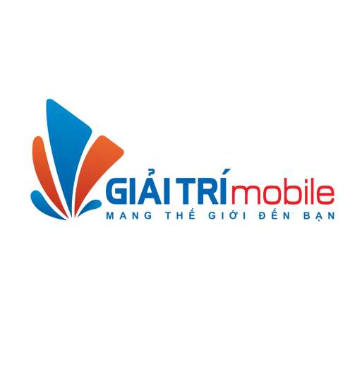 GIAITRIMOBILE