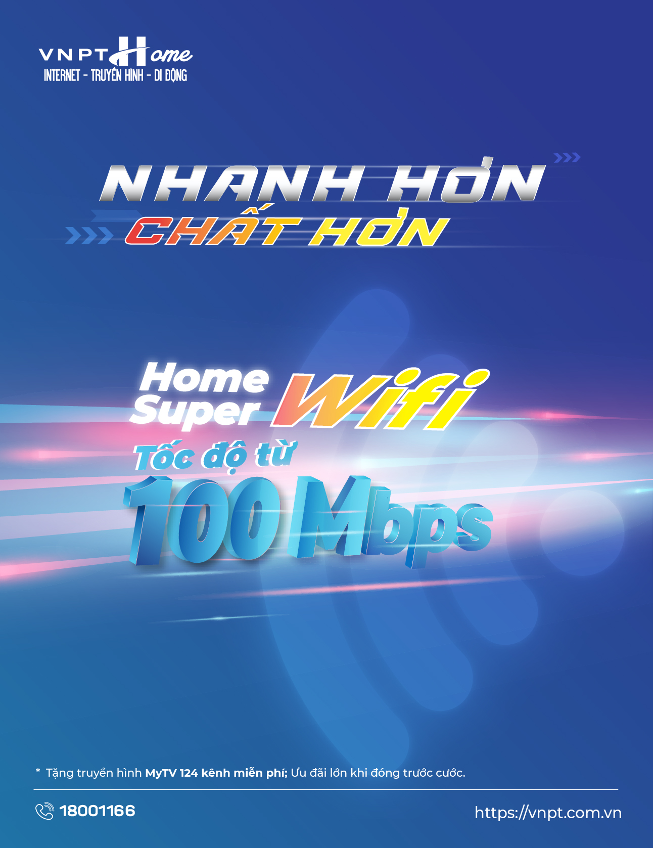 Nếu chỉ có nhu cầu sử dụng internet, bạn nên đăng ký các gói Home Internet cho gia đình mình bạn nên đăng ký các gói Home Internet cho gia đình mình