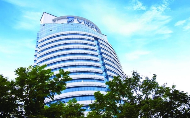 VNPT contributes 400 billion VND to the COVID-19 vaccine fund