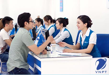 [Xem ngay] Các đầu số mạng VinaPhone mới nhất 2023
