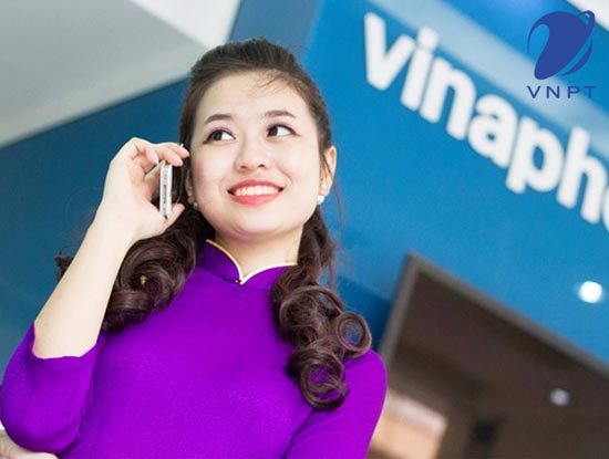 hướng dẫn chuyển đổi gói cước trả sau của vinaphone