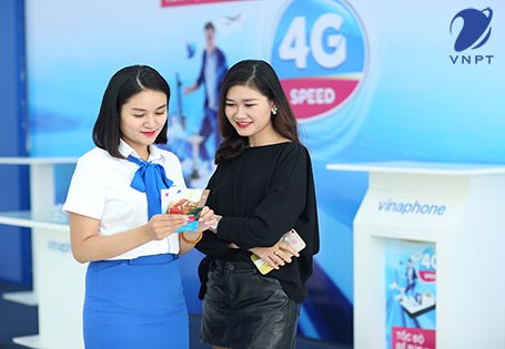 [Hướng dẫn] 3 cách kiểm tra gói cước VinaPhone trả sau đơn giản nhất