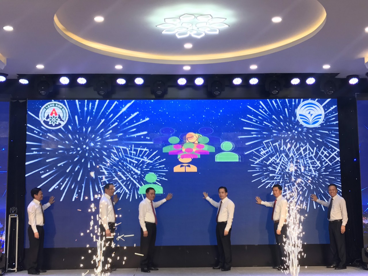 “Công dân số Xứ Lạng”: Bước tiến quan trọng trong hành trình Chuyển đổi số Lạng Sơn