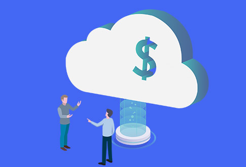 Cập nhật bảng giá thuê VPS VNPT ở đâu? - Những lưu ý quan trọng 