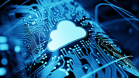 Dịch vụ Cloud nào tốt nhất? Top sản phẩm nên dùng 