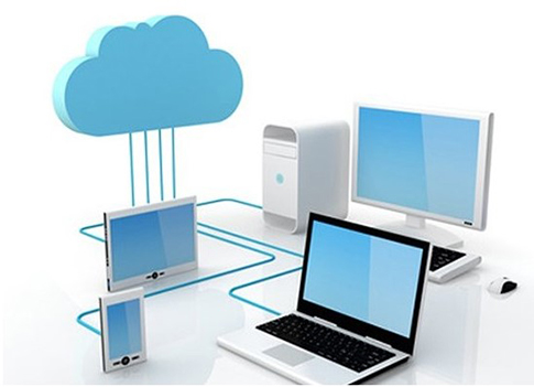 Máy chủ ảo (VPS) là gì? Dịch vụ thuê máy chủ ảo là gì? 