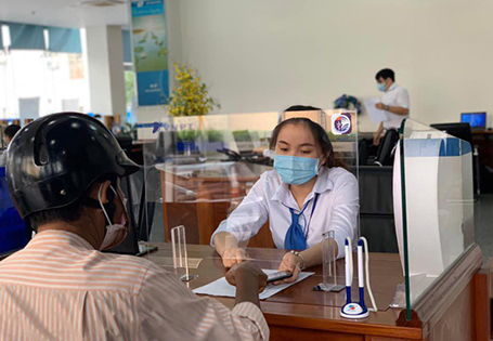 Lắp internet Quảng Ninh VNPT | Đăng ký ngay - Lắp trong ngày
