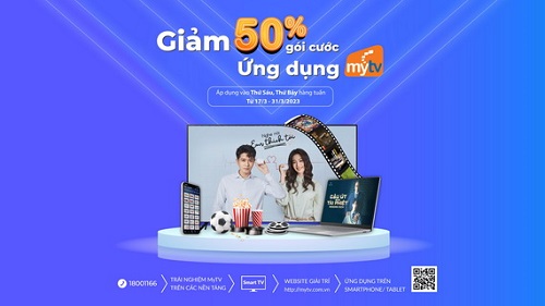 Những bộ phim truyền hình châu Á xứng đáng lên top tháng 3 này