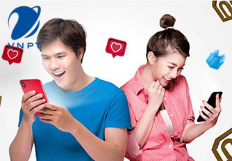 20+ loại sim VinaPhone trả trước - Cập nhật mới nhất 2019