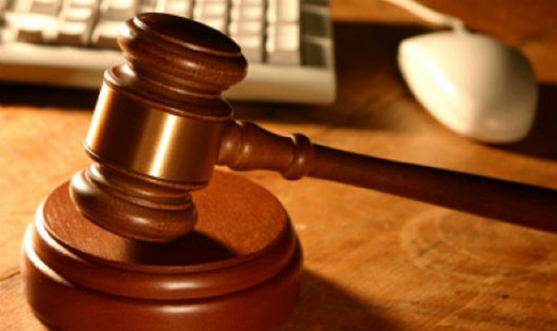 Thông báo bán đấu giá cổ phần của Tập đoàn Bưu chính viễn thông Việt Nam tại CTCP Đầu tư xây dựng Bưu chính viễn thông Vũng Tàu