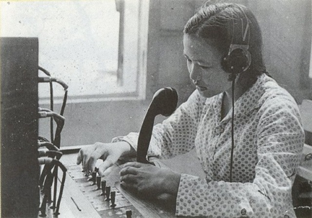 Chào mừng 74 năm Ngày truyền thống ngành Bưu điện (15/8/1945-15/8/2019)