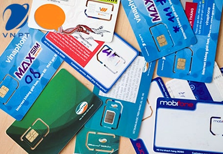 SIM VinaPhone Maxsim là gì? Hướng dẫn sử dụng?