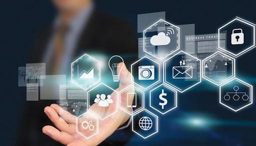 Bộ Thông tin và Truyền thông bảo trợ chương trình Digital STARS Showcase 2020