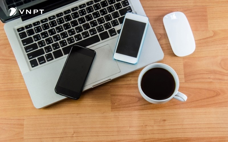 Bật mí 3 mẹo chuyển tin nhắn từ Android sang iPhone hiệu quả