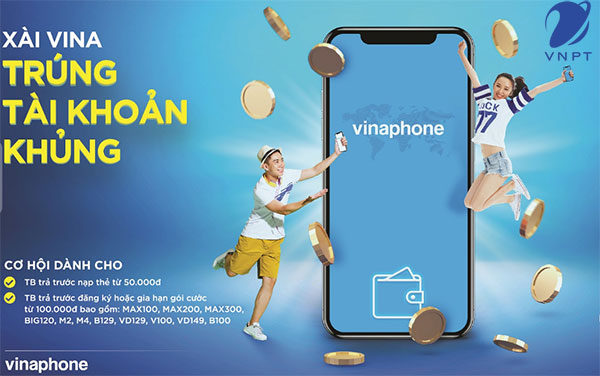 đăng ký chuyển mạng giữ số vinaphone online
