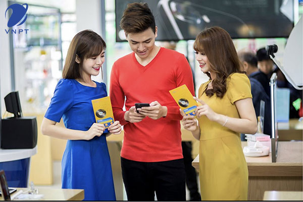 chuyển mạng giữ nguyên số từ mobi sang vinaphone