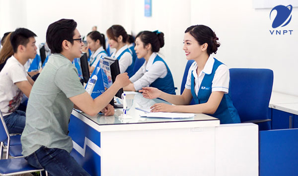 thủ tục đăng ký hòa mạng trả sau vinaphone