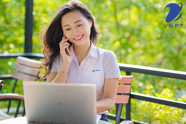 danh sách gói cước trả sau mới nhất của vinaphone