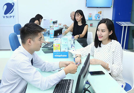 Chuyển mạng giữ số là gì? ĐƯỢC và MẤT khi chuyển mạng giữ số