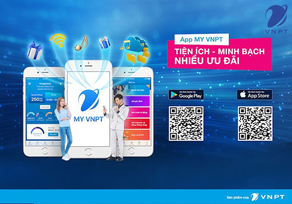 cách chuyển từ 11 số về 10 số vinaphone