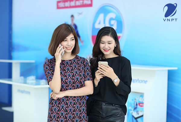 lợi ích của chuyển mạng giữ số là gì