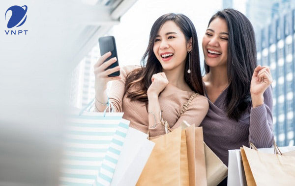 lợi ích của hòa mạng trả sau vinaphone