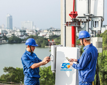 Thủ tục & Phí chuyển địa điểm lắp đặt Internet VNPT