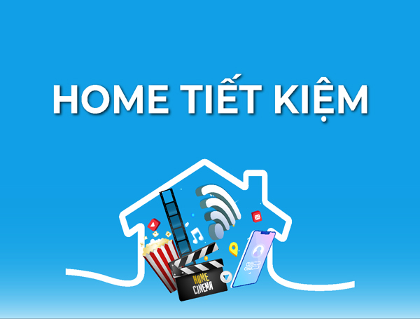Lướt web thả ga với các gói cước Internet VNPT tốc độ cao