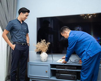 Lắp internet Quảng Ngãi - Gọi ngay Hotline VNPT 18001166 