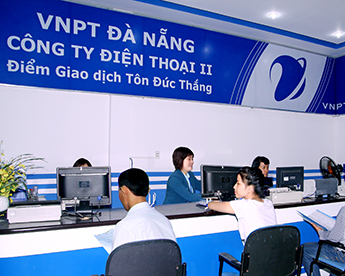 Lắp Internet tại Đà Nẵng miễn phí - Gọi ngay Hotline 18001166