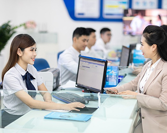 Lắp mạng VNPT Phú Yên nhanh chóng - chỉ từ 165k/tháng