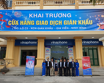 Lắp mạng tại Ninh Bình NHANH CHÓNG, giá chỉ từ 165K/tháng
