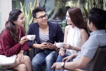 Khuyến mại ngày vàng data 24/07/2016 & 25/07/2016